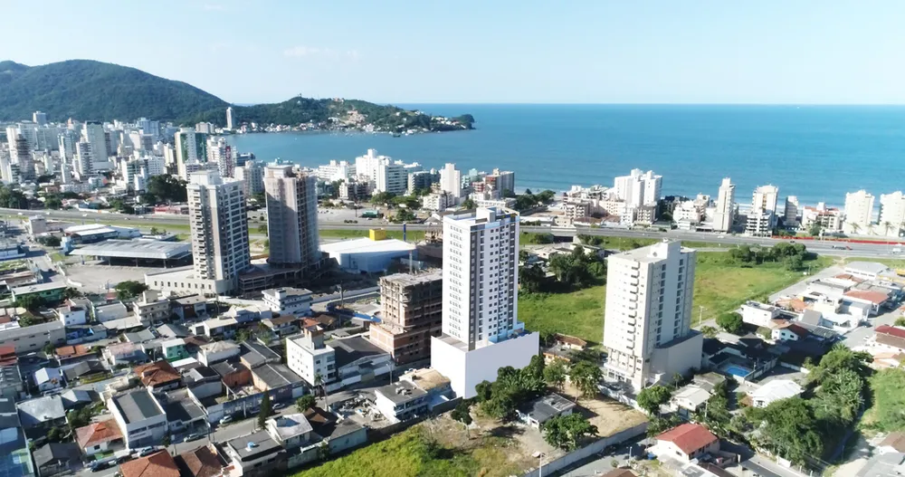 Apartamento, 2 quartos, 66 m² - Foto 15