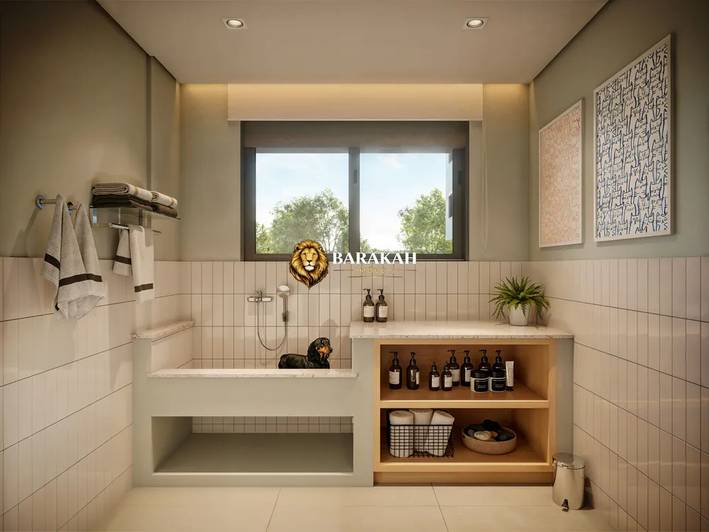 Apartamento, 3 quartos, 68 m² - Foto 24