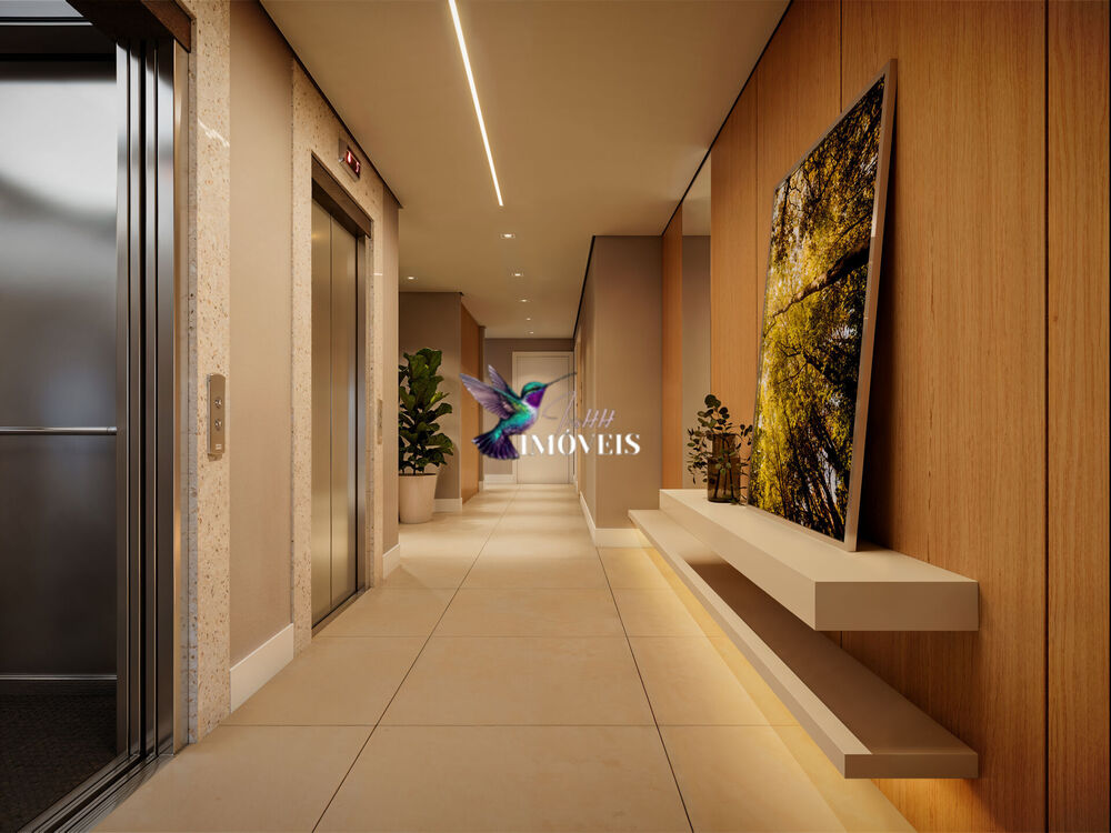 Apartamento, 3 quartos, 68 m² - Foto 8