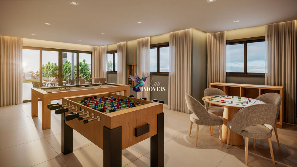 Apartamento, 3 quartos, 68 m² - Foto 14