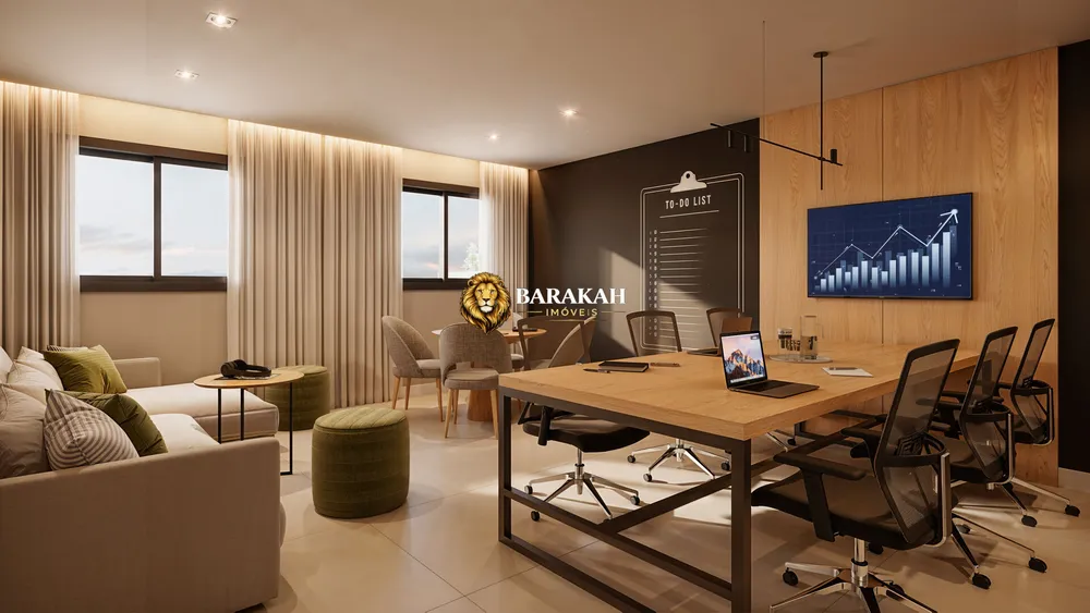 Apartamento, 3 quartos, 68 m² - Foto 28