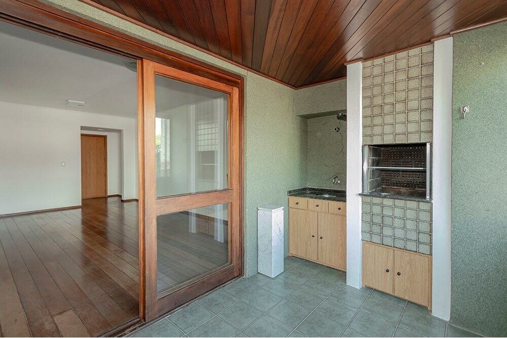 Apartamento, 3 quartos, 106 m² - Foto 6