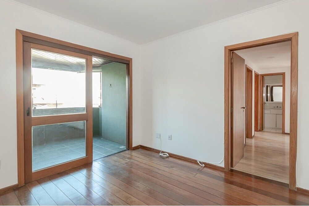 Apartamento, 3 quartos, 106 m² - Foto 7
