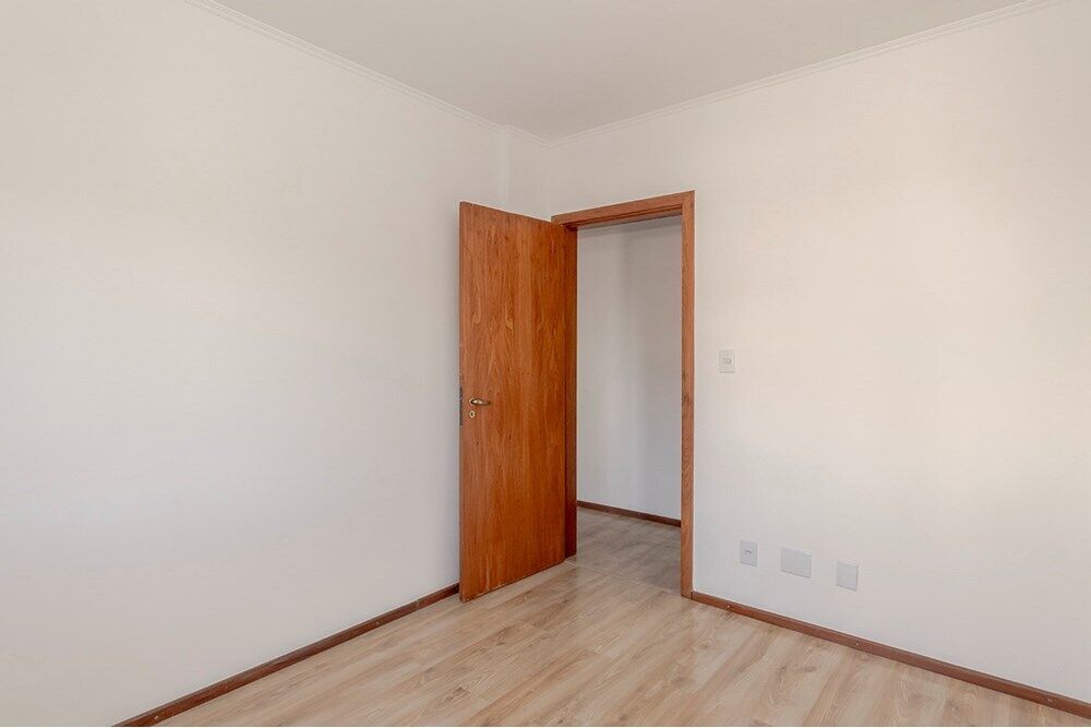 Apartamento, 3 quartos, 106 m² - Foto 5