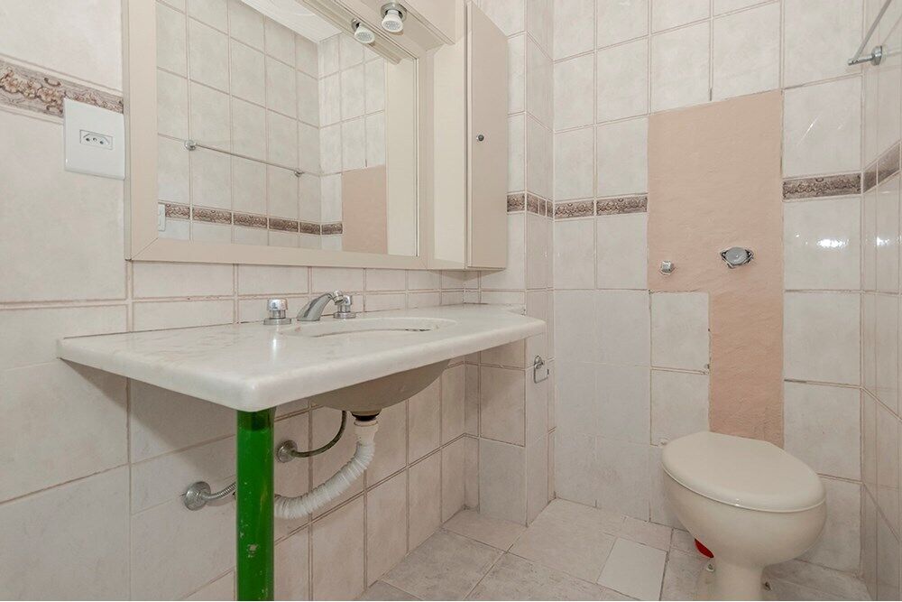 Apartamento, 3 quartos, 106 m² - Foto 3