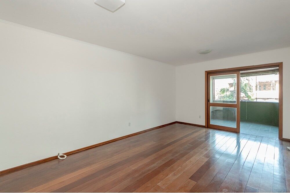 Apartamento, 3 quartos, 106 m² - Foto 8