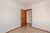 Apartamento, 3 quartos, 106 m² - Foto 5