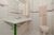 Apartamento, 3 quartos, 106 m² - Foto 3