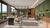 Sala-Conjunto, 77 m² - Foto 2