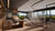 Sala-Conjunto, 77 m² - Foto 3