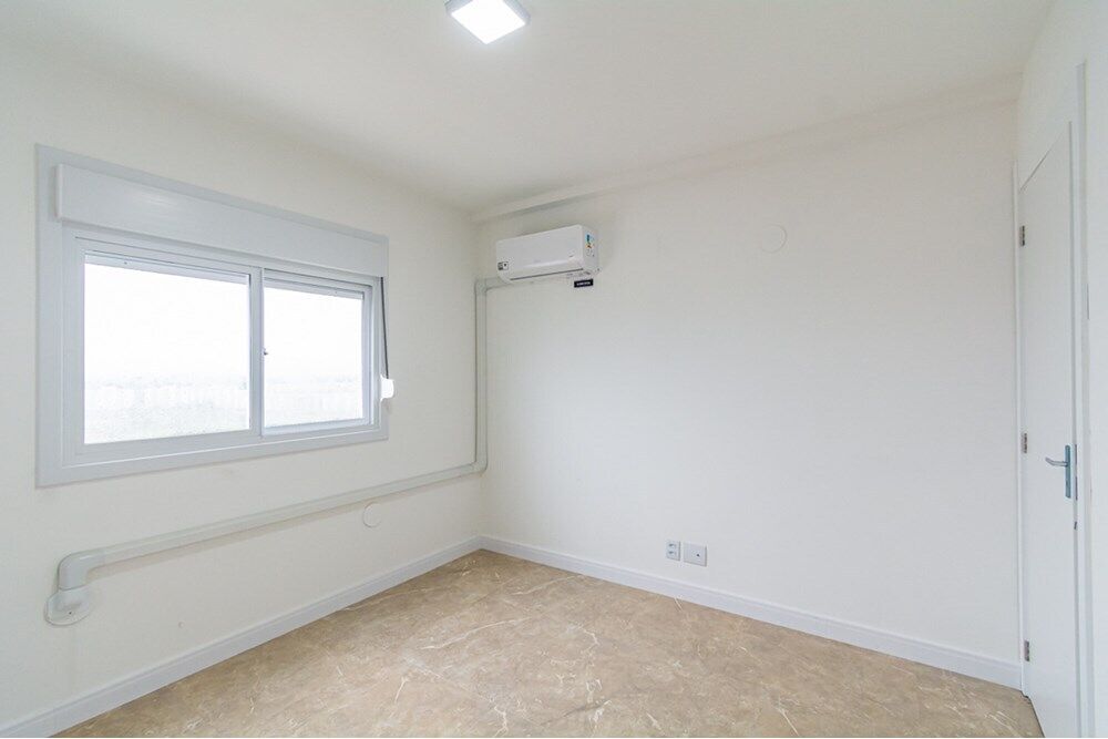Apartamento à venda com 2 quartos, 54m² - Foto 1