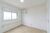 Apartamento, 2 quartos, 54 m² - Foto 1