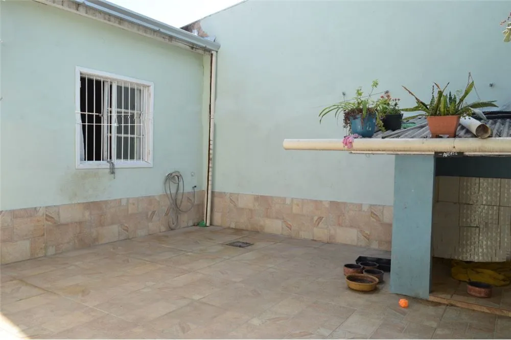 Casa, 4 quartos, 113 m² - Foto 5