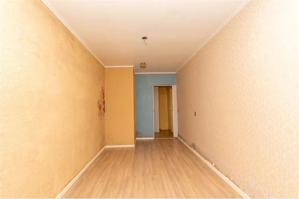 Casa, 4 quartos, 113 m² - Foto 4