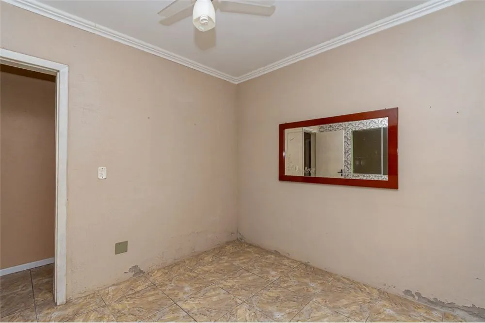 Casa, 4 quartos, 113 m² - Foto 6