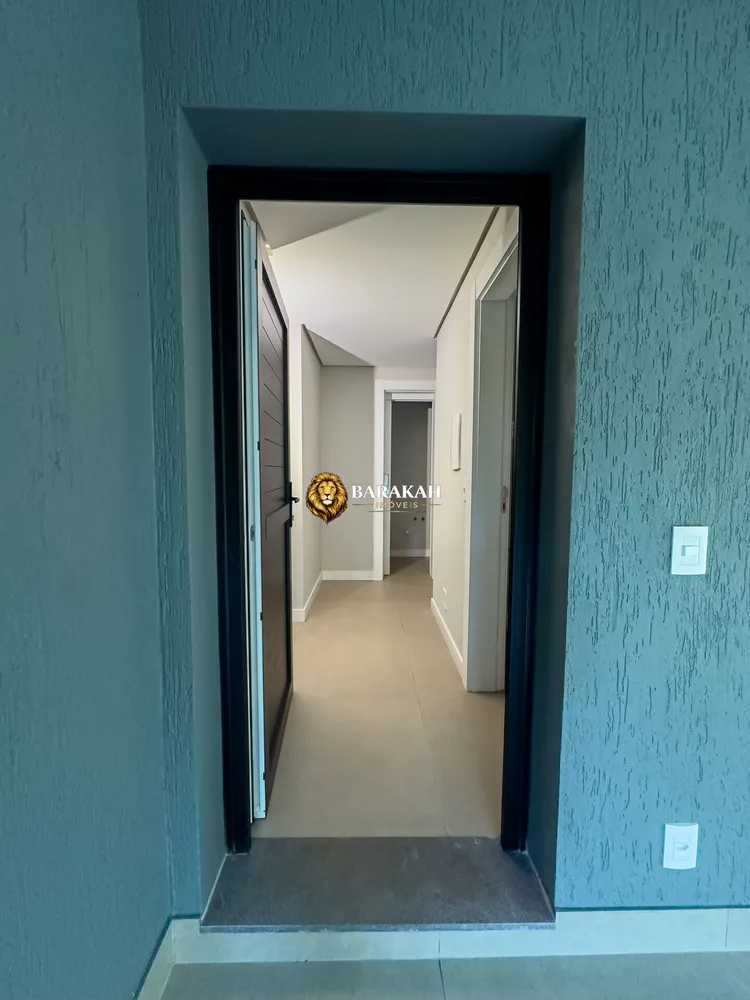 Casa, 3 quartos, 318 m² - Foto 7