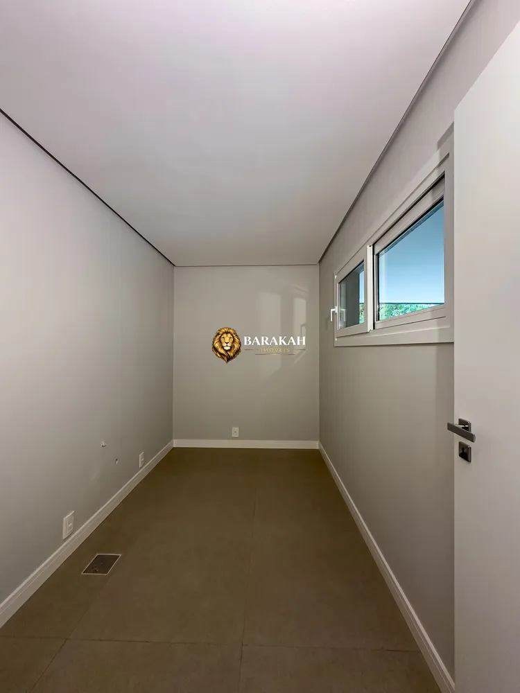 Casa, 3 quartos, 318 m² - Foto 11