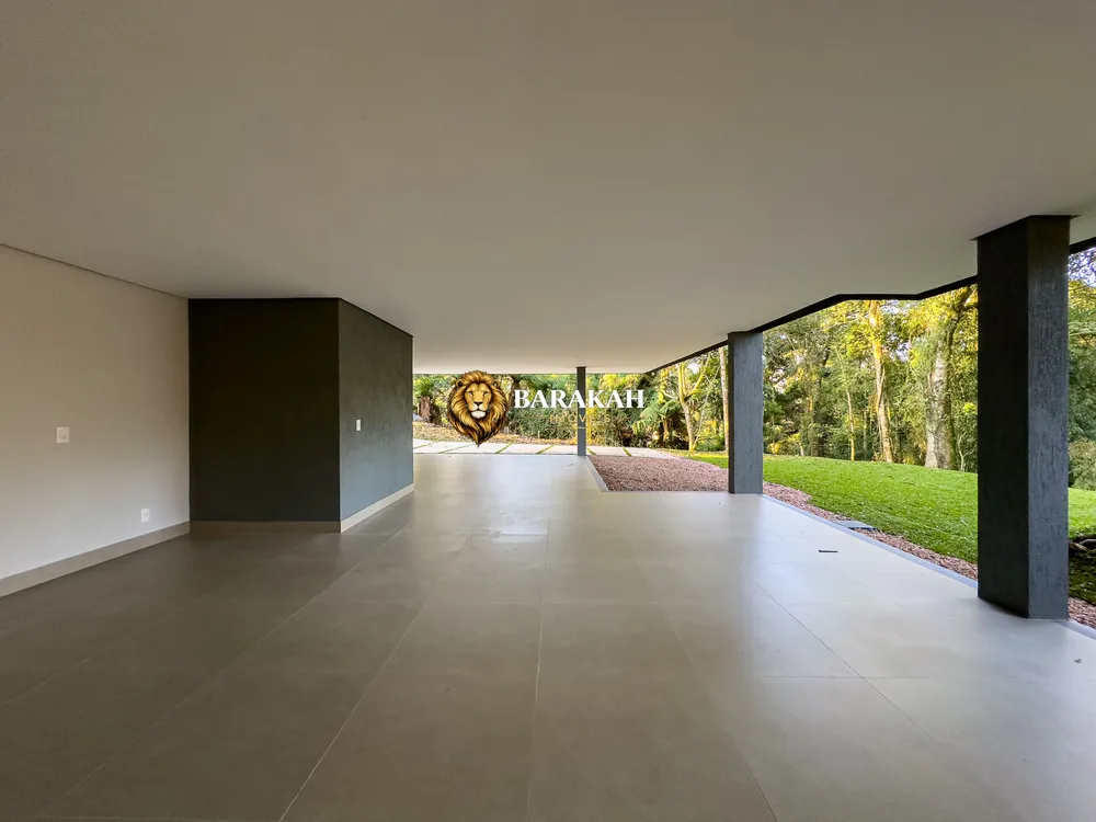 Casa, 3 quartos, 318 m² - Foto 5