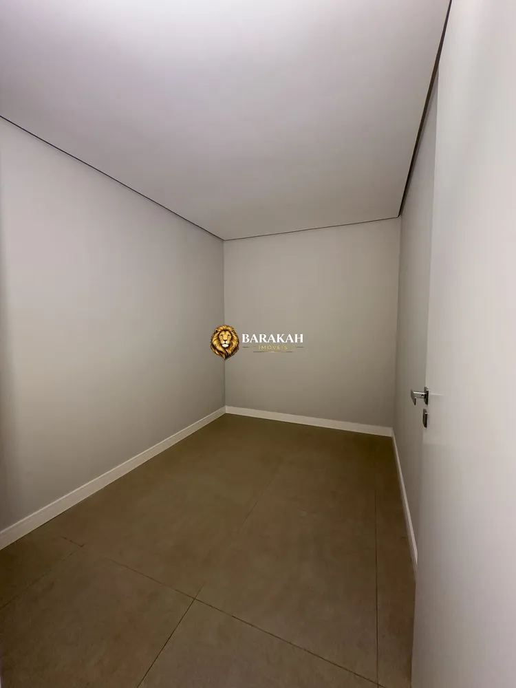 Casa, 3 quartos, 318 m² - Foto 4