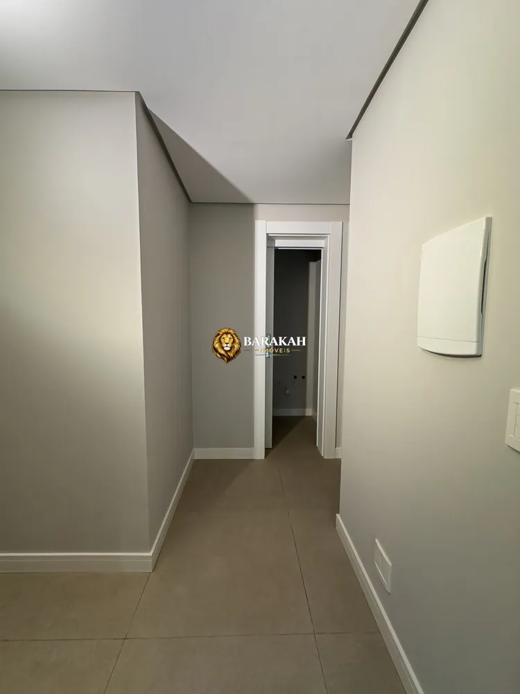 Casa, 3 quartos, 318 m² - Foto 6