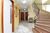 Apartamento, 3 quartos, 92 m² - Foto 2