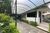 Apartamento, 3 quartos, 92 m² - Foto 3