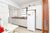 Apartamento, 3 quartos, 92 m² - Foto 4