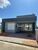 Casa, 3 quartos, 118 m² - Foto 1