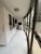 Apartamento, 3 quartos, 260 m² - Foto 4