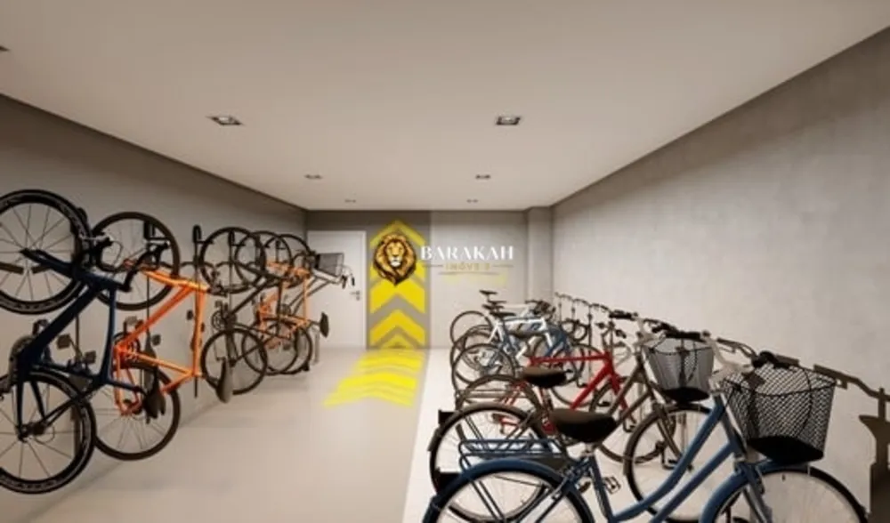Apartamento, 2 quartos, 129 m² - Foto 8