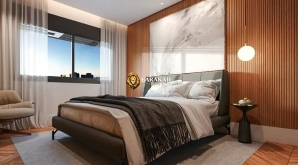 Apartamento, 2 quartos, 129 m² - Foto 15