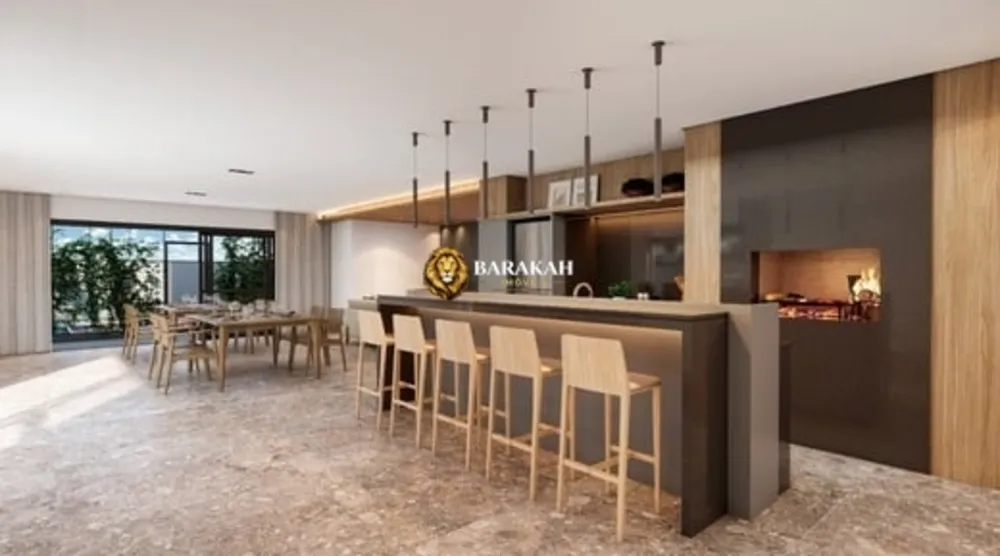 Apartamento, 2 quartos, 129 m² - Foto 11