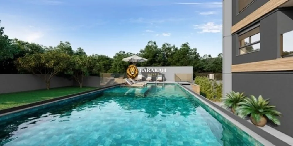 Apartamento, 2 quartos, 129 m² - Foto 6