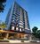 Apartamento, 2 quartos, 129 m² - Foto 1