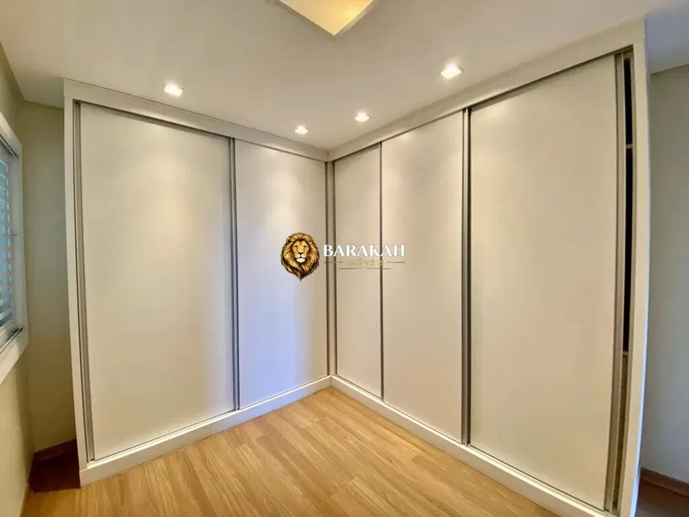 Casa, 7 quartos, 425 m² - Foto 10