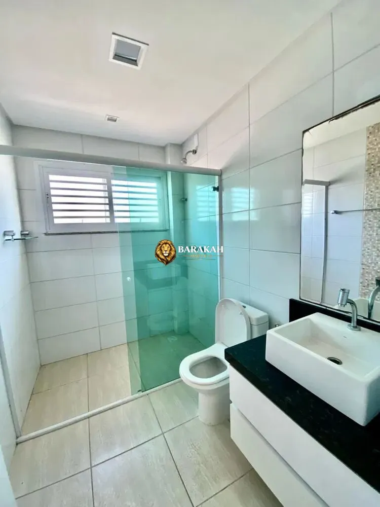 Casa, 7 quartos, 425 m² - Foto 8