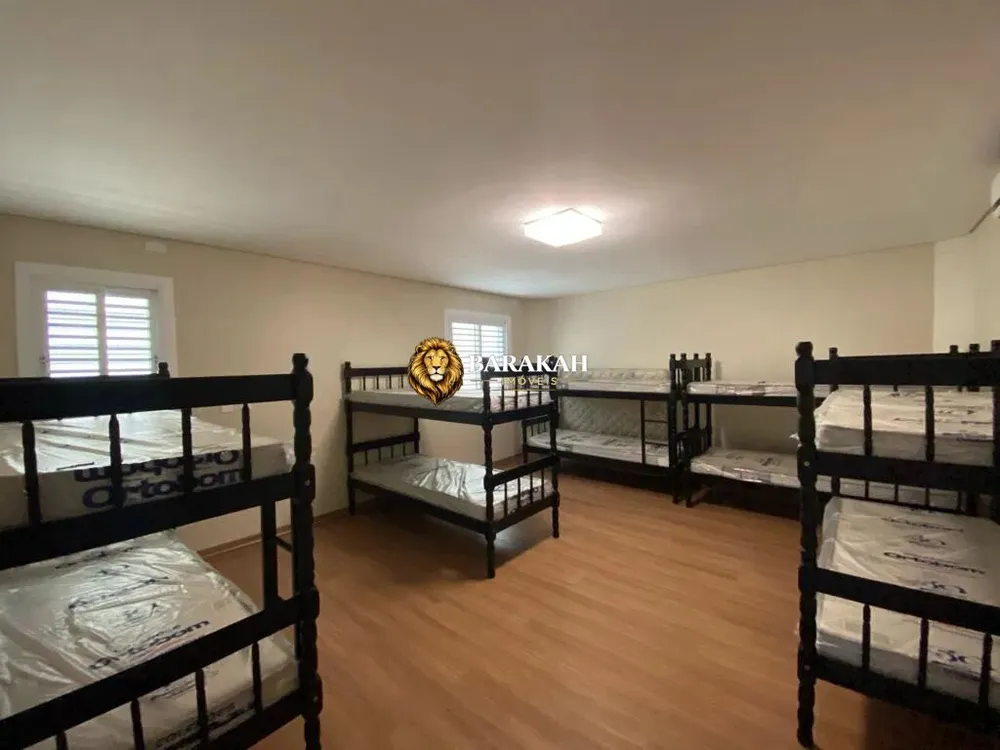 Casa, 7 quartos, 425 m² - Foto 12