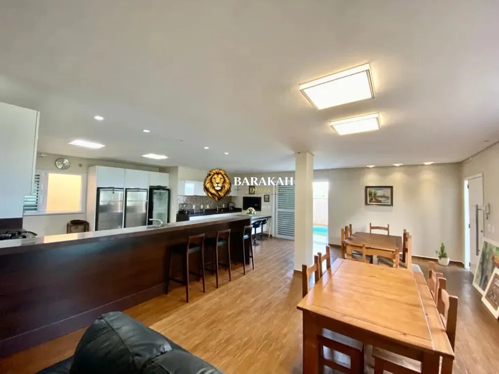 Casa, 7 quartos, 425 m² - Foto 5