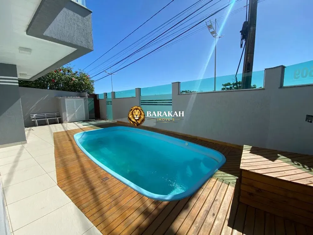 Casa, 7 quartos, 425 m² - Foto 2