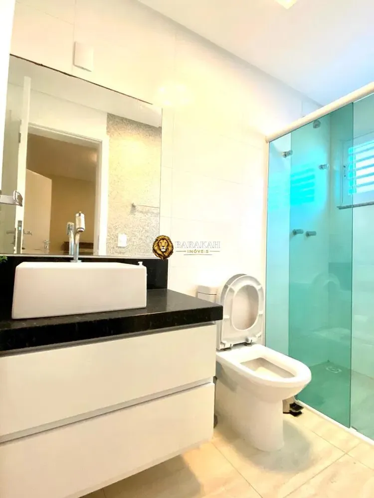 Casa, 7 quartos, 425 m² - Foto 11