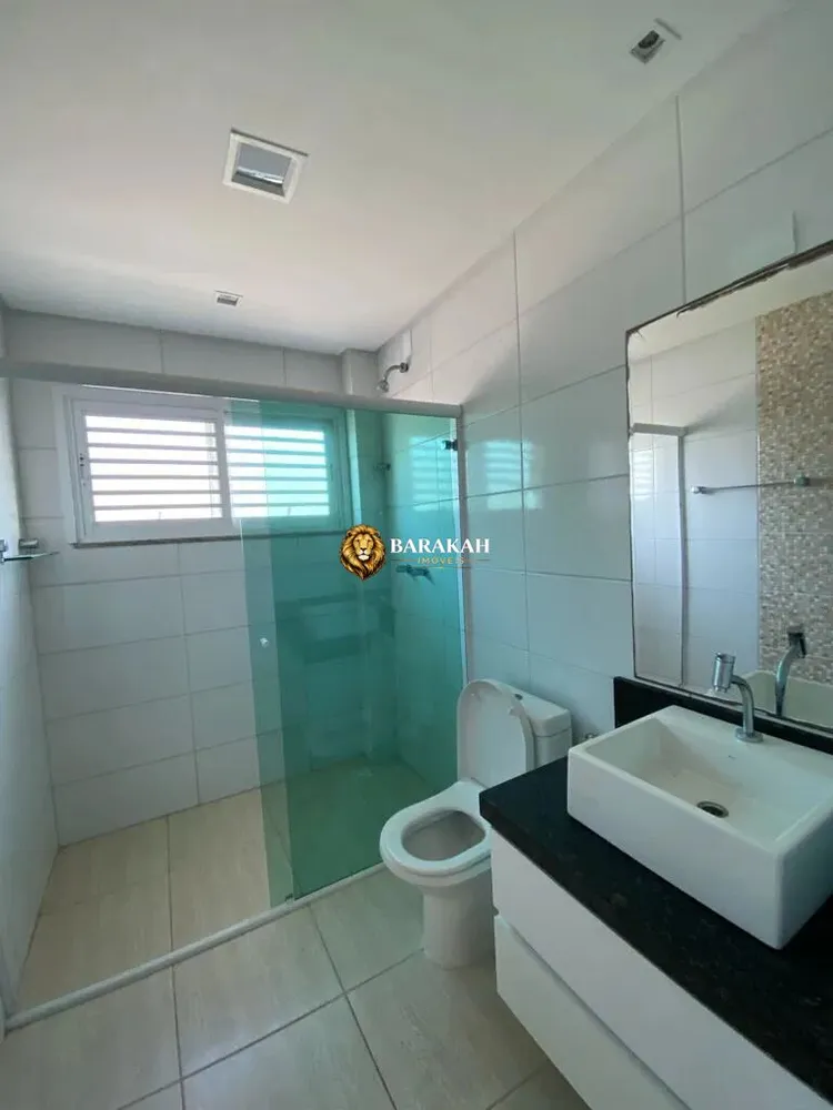 Casa, 7 quartos, 425 m² - Foto 9