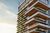 Apartamento, 3 quartos, 268 m² - Foto 2