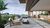 Apartamento, 3 quartos, 268 m² - Foto 3