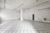 Loja-Salão, 81 m² - Foto 1