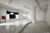 Loja-Salão, 81 m² - Foto 4