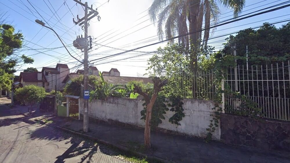 Terreno à venda, 665m² - Foto 3