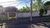 Terreno, 665 m² - Foto 1