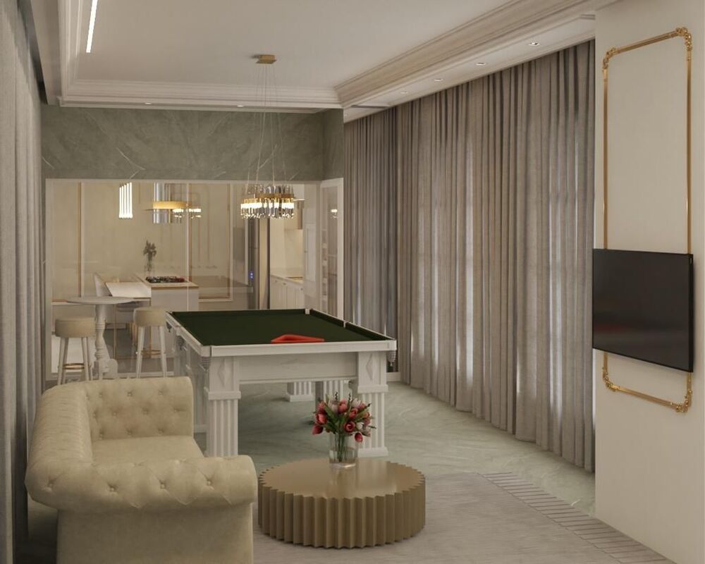 Apartamento, 2 quartos, 66 m² - Foto 6