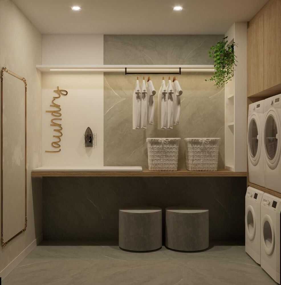 Apartamento, 2 quartos, 66 m² - Foto 8