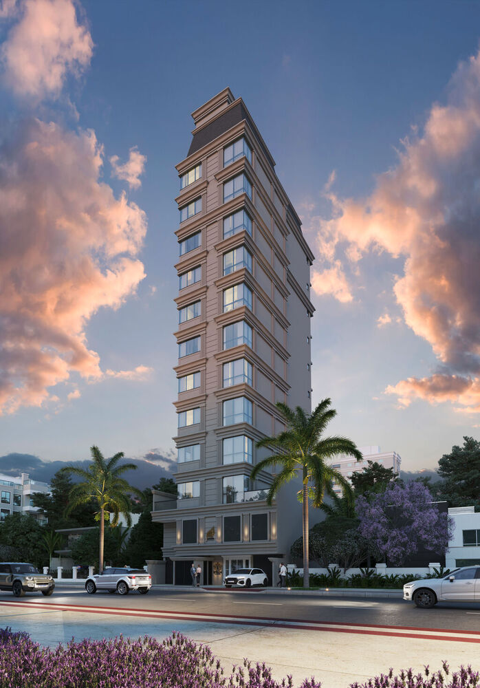 Apartamento, 2 quartos, 212 m² - Foto 7